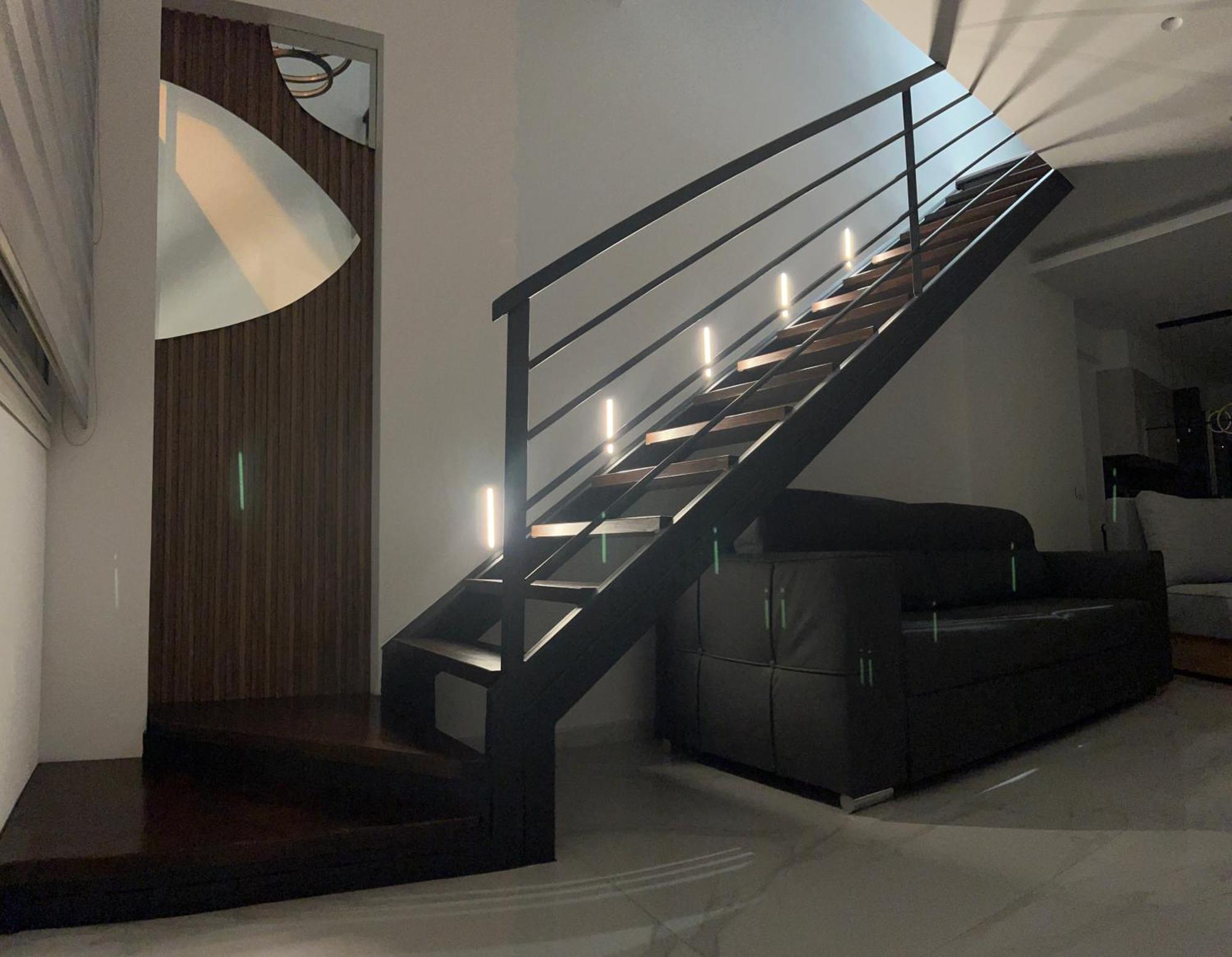 Olgas Loft Hotel Kavala Buitenkant foto